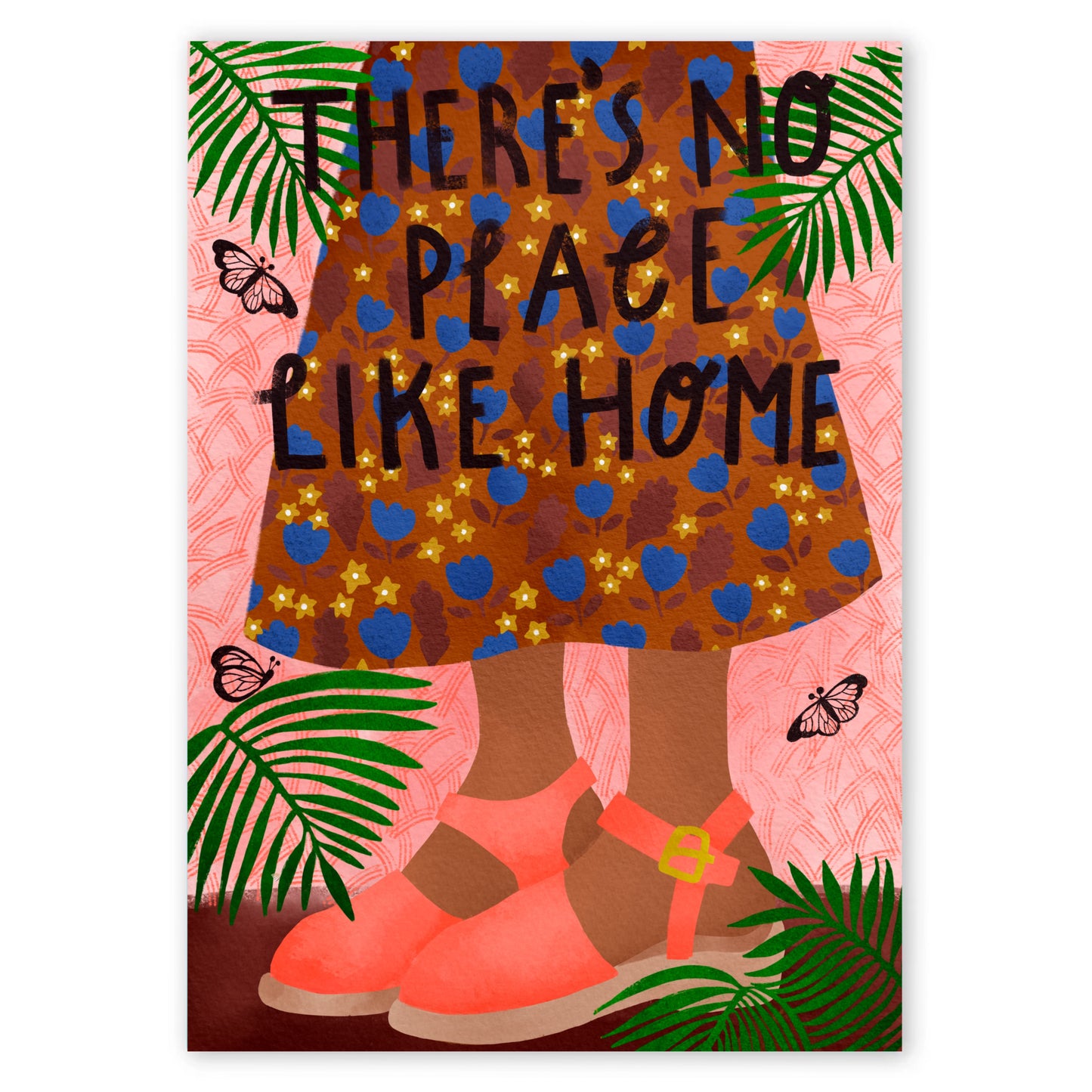 Home