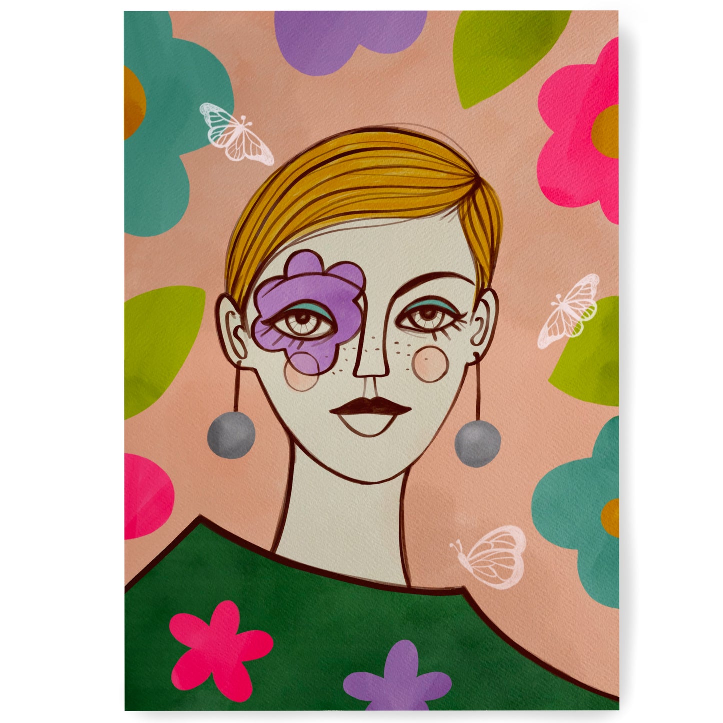 Twiggy