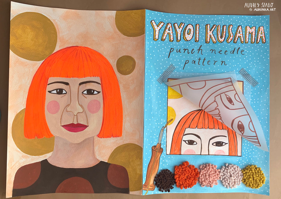 Book Illustration